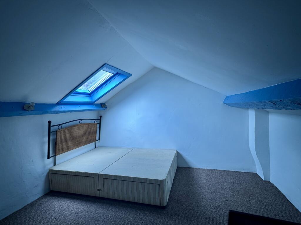 best letting agent sheffield