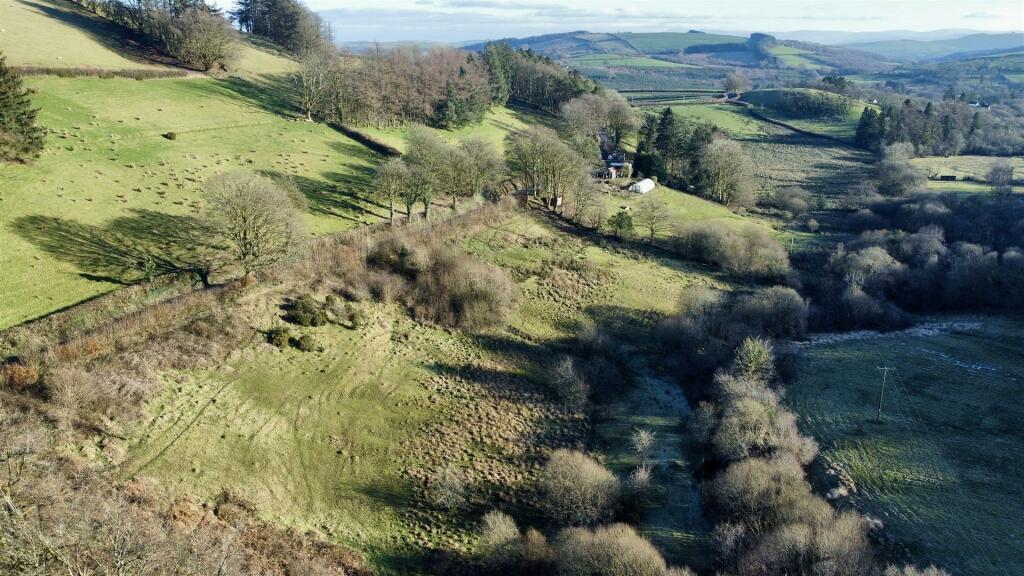 The Land