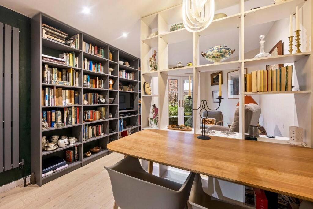 Cagefoot Lane_Raynor Court_Flat 6-009.JPG