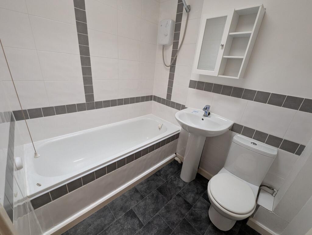 PXL 20251211 111721563~2 T202512111726.jpg