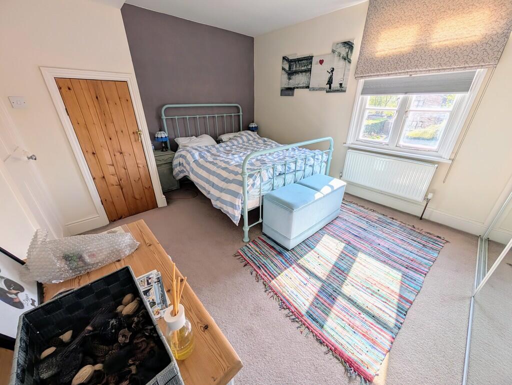 PXL_20250403_1442...