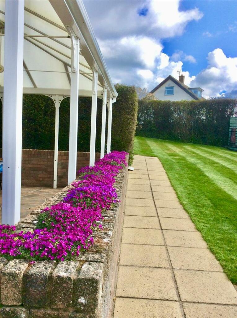 PHOTO-2024-01-28-21-59-36 (3).jpg