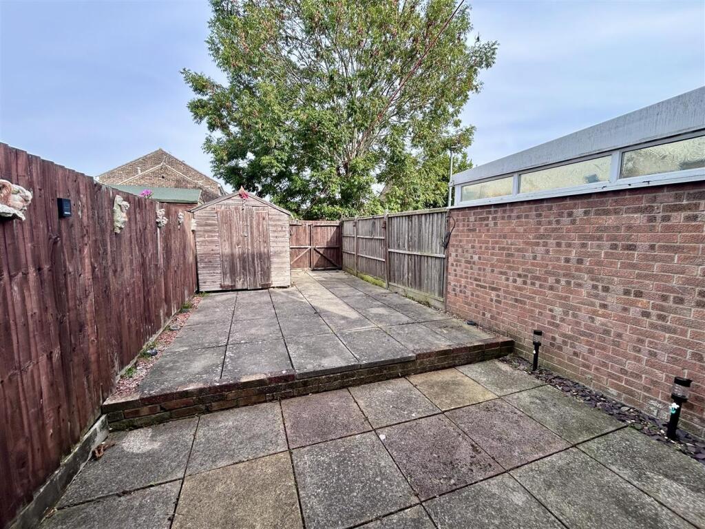 Garden.jpeg