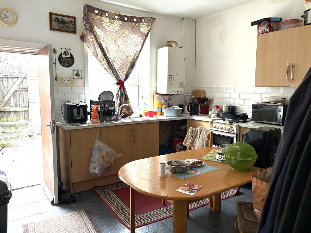 2261109 T202509181339.jpeg