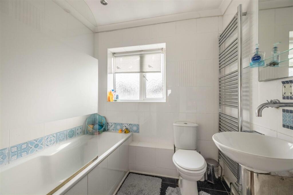 931RV (11 of 20).jpg