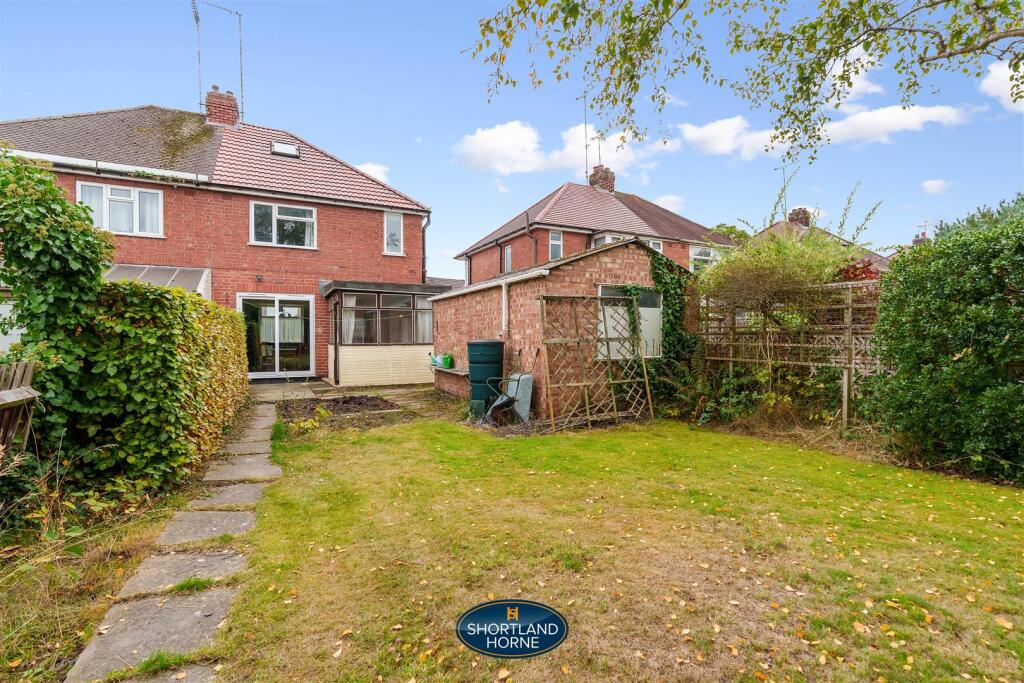 80 Benedictine Rd (25 of 26).jpg