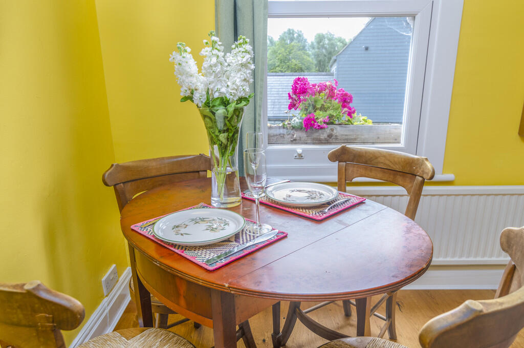 157 Water Lane - ...