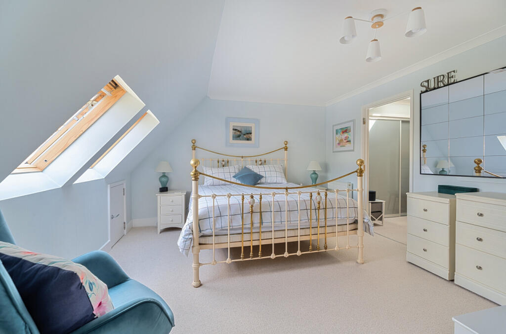 1295902-42-682b6b...