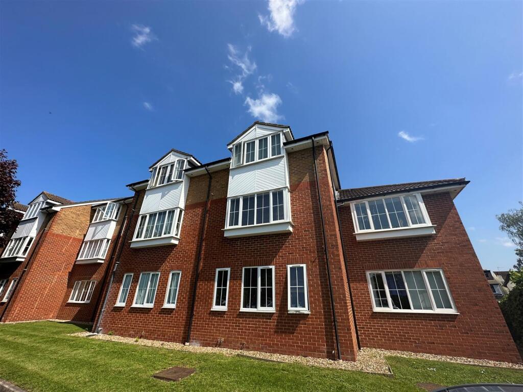 Coopers Estate Agents