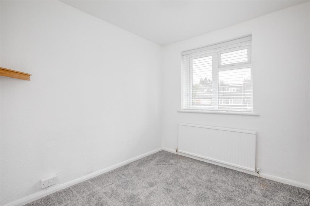 109 Arnison Avenue, HP13 6BU-5.jpg