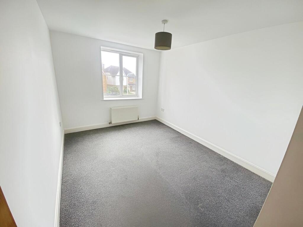 Bedroom Two.jpg
