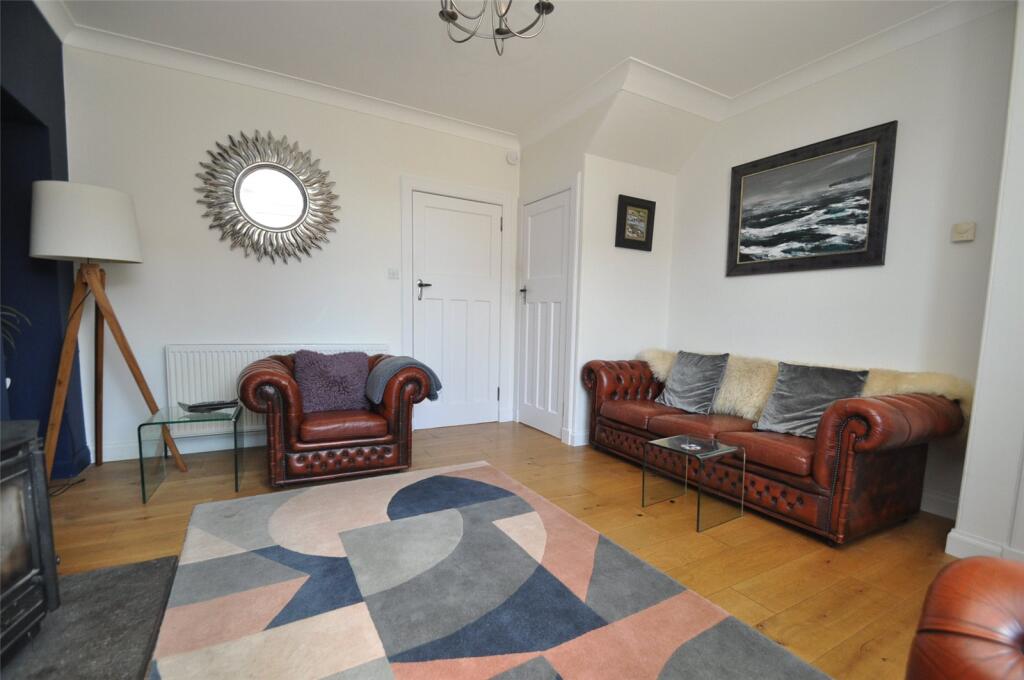 Living Room2