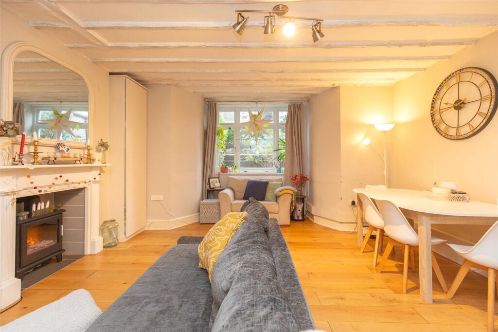 Picture No. 40