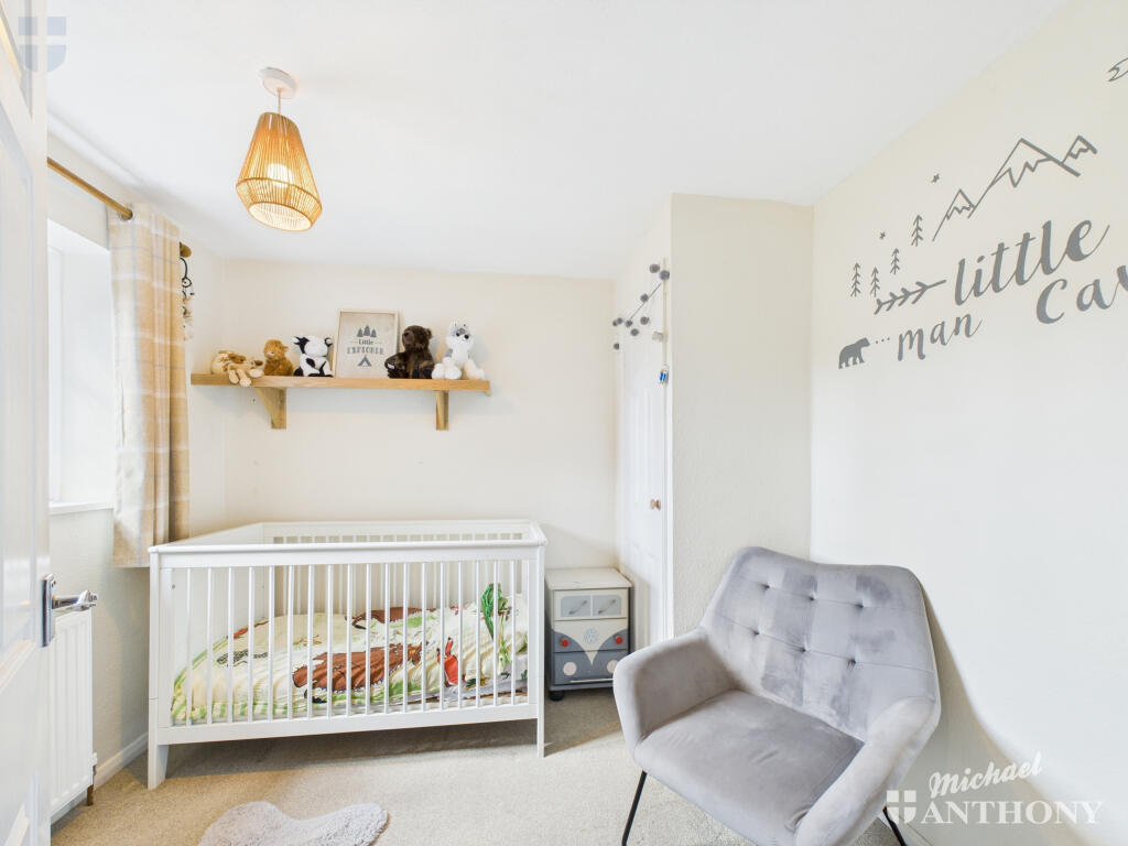 CAM03218G0-PR0611-STILL002