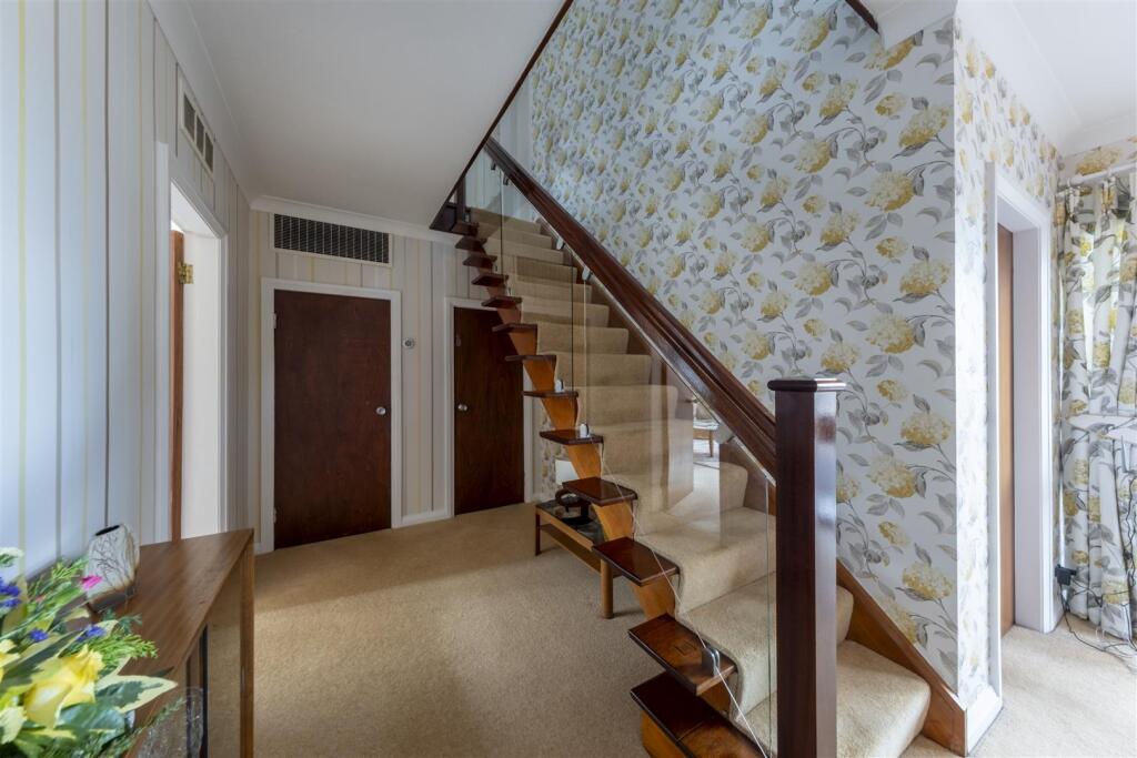 180 Swanlow Lane-017.JPG