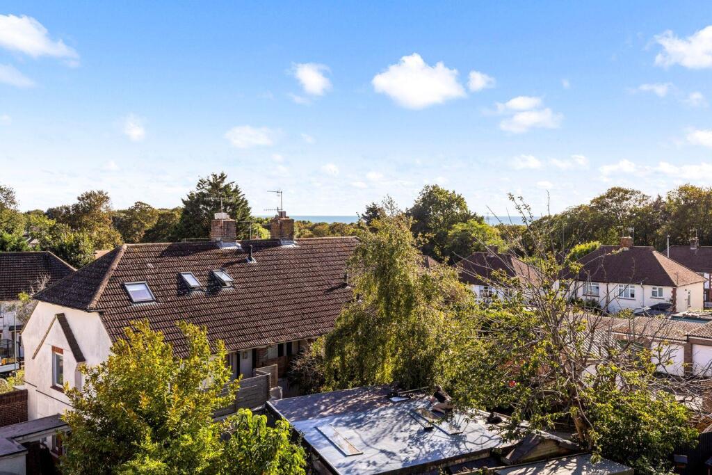 Easthill Drive 40 SEA VIEW.jpeg