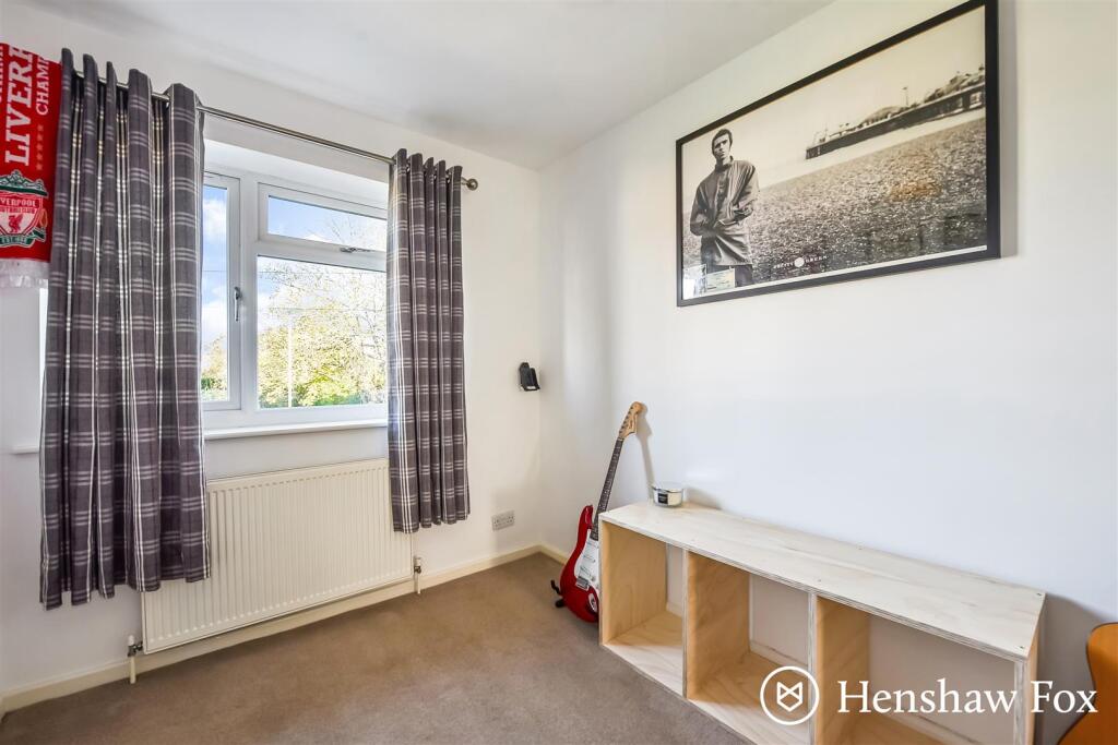 sketch_Ph19_6308441 - Copy.jpg