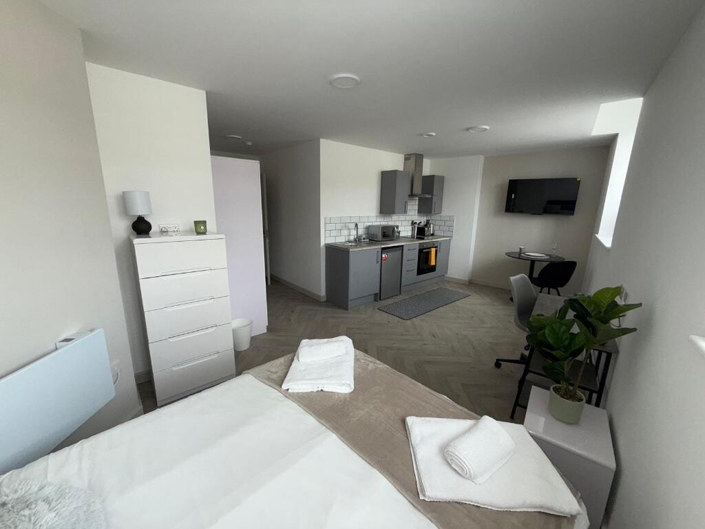 BED1