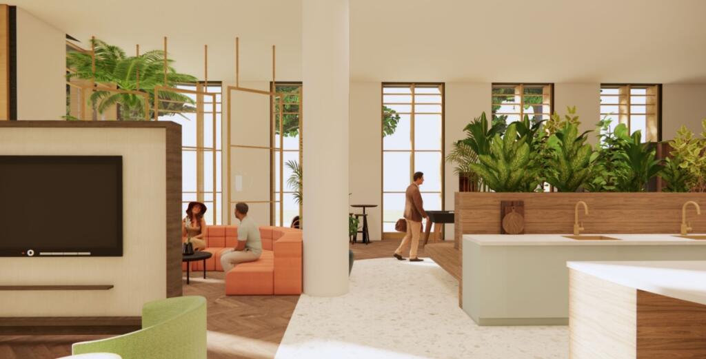 Screenshot 2025-0...