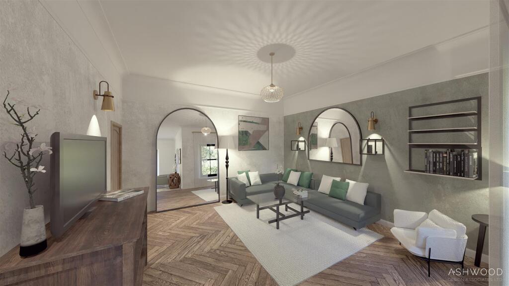 v4_15 - Photo-Enhanced-SR.jpg