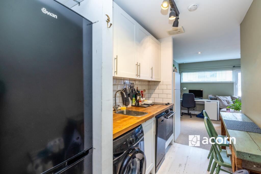 Kitchen (3)