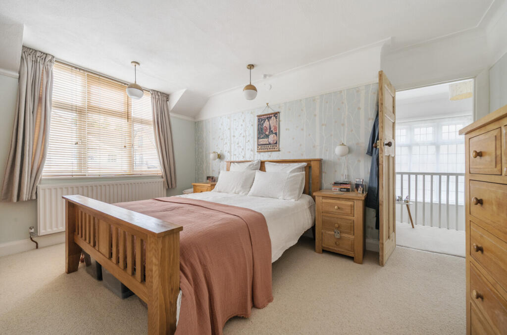 18-68164190a1d0e-...