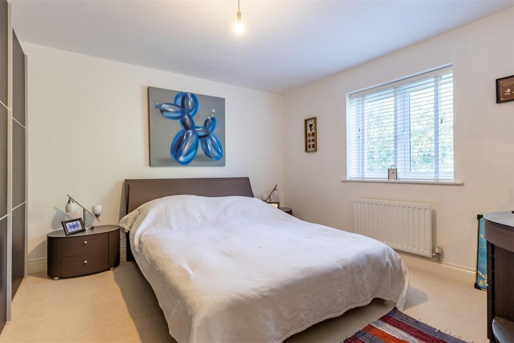 1 Kings wood  (9).jpg