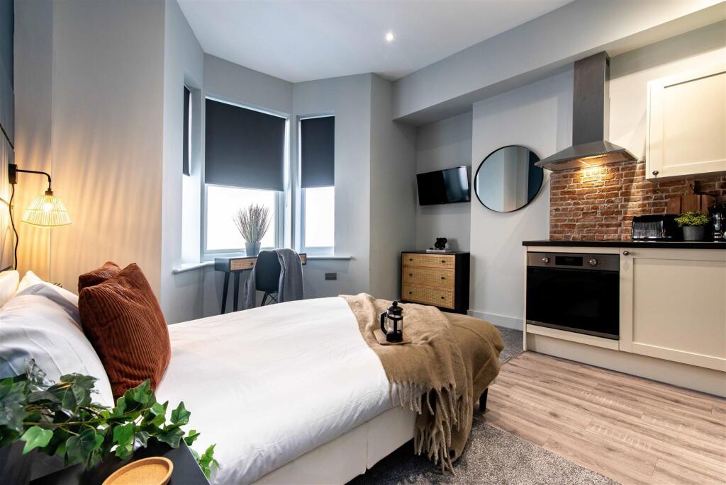 29 leopold st-low-3.jpg