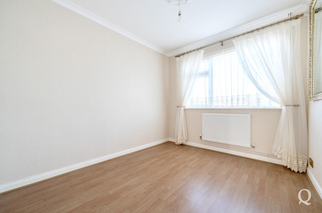 37f8b4ab-98c7-47f...