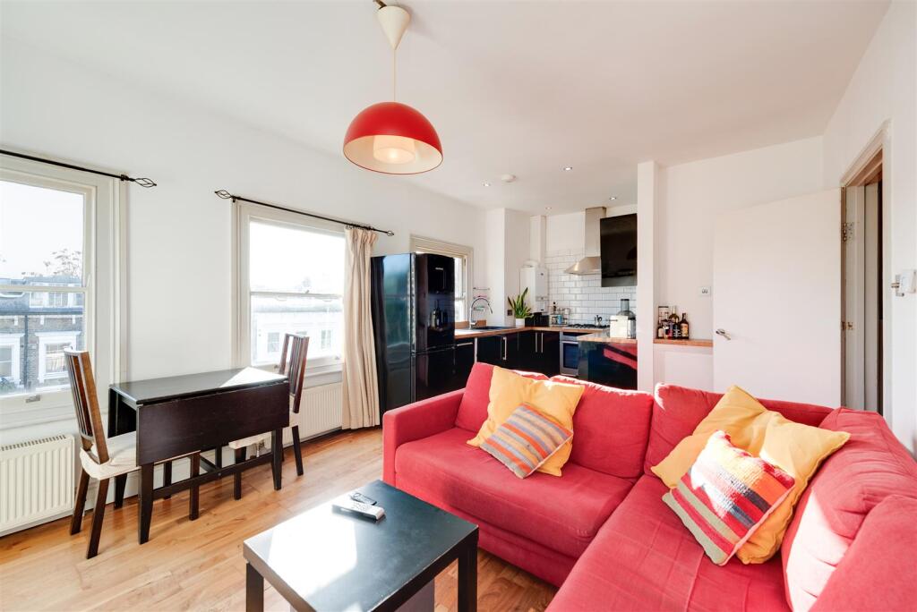 53745_Hi_res_ (12).jpg