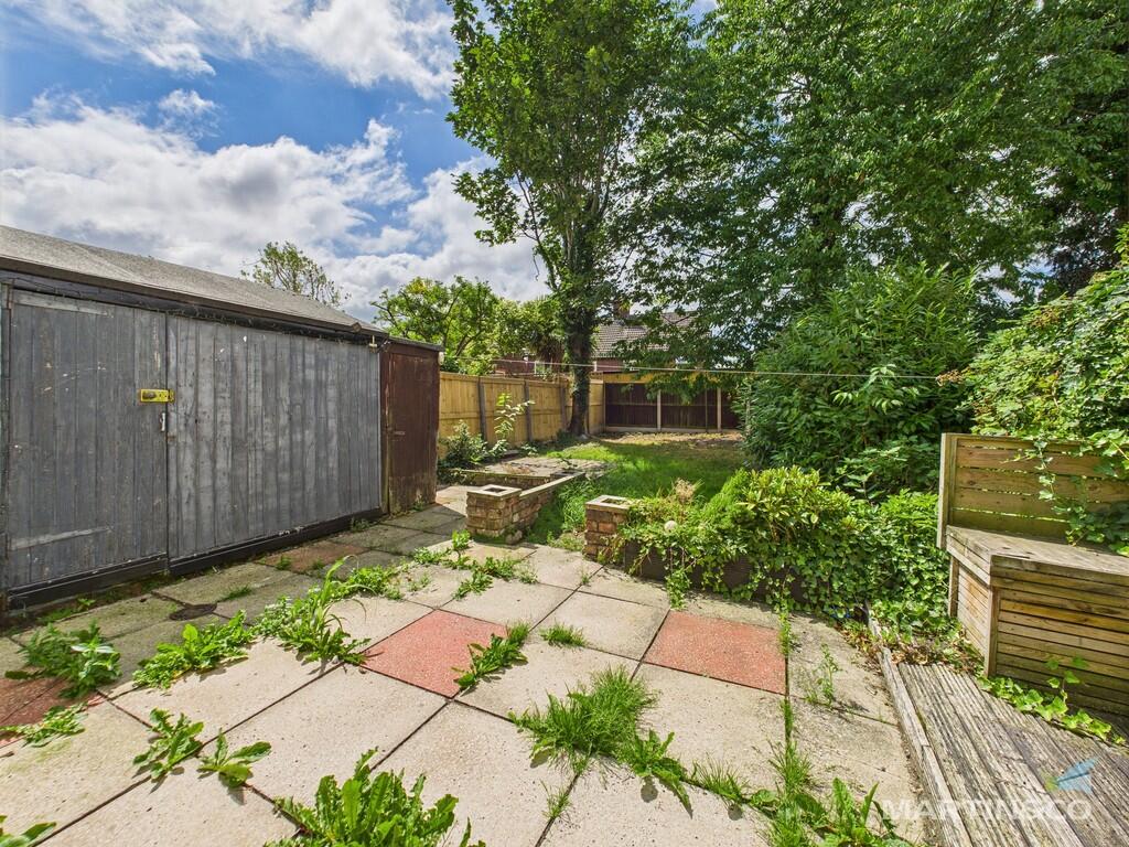 CAM03111G0-PR0350...