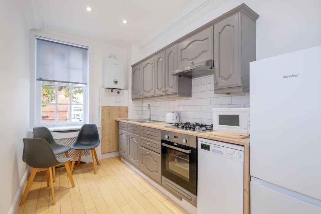 3_45_Draycott_pla...