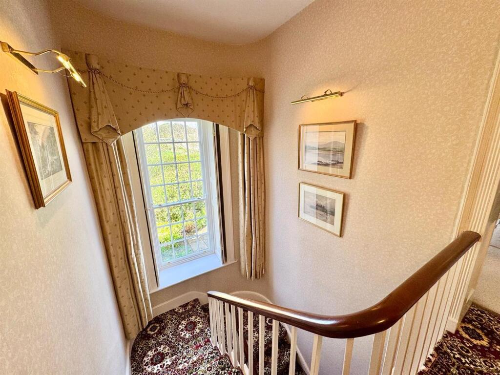 PHOTO-2025-04-13-20-45-42 (16).jpg