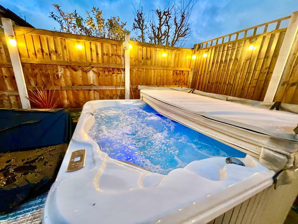 PHOTO-2023-11-30-13-37-18 (1).jpg