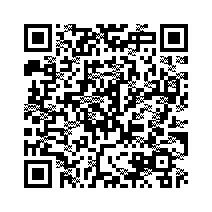PL5 3BR-QR-code.png