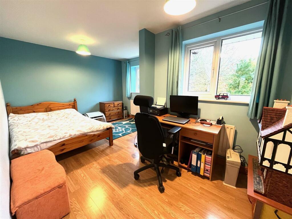 ingestre close (27).jpeg