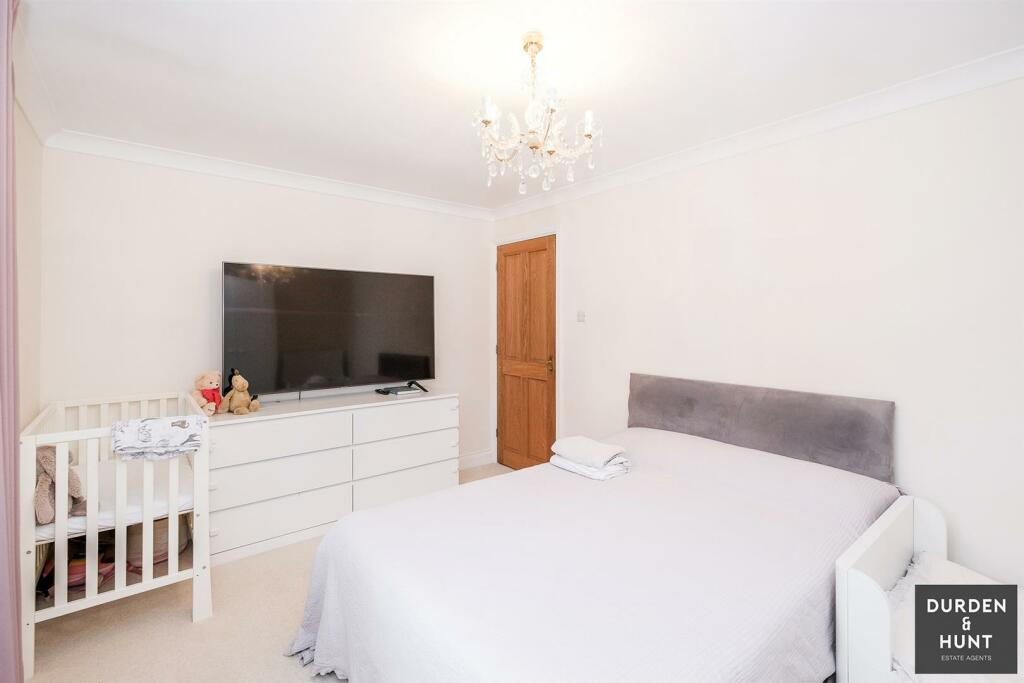 Mossford Green-9.jpg