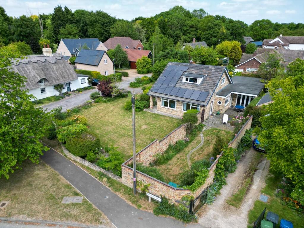 Drone (5).jpg