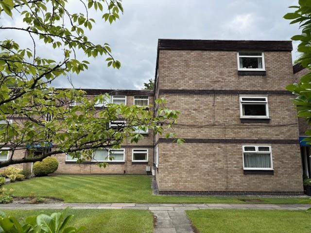 34 Chatsworth 11.jpg