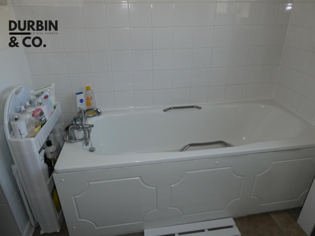 P1090018.JPG