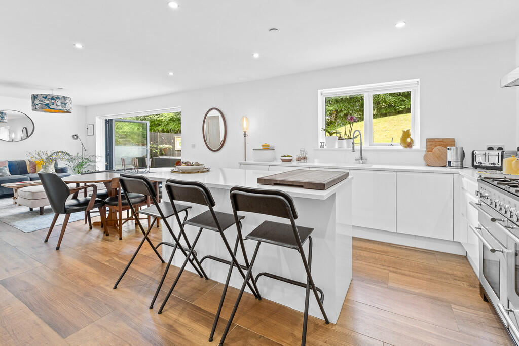 DSCF1778-Recovere...