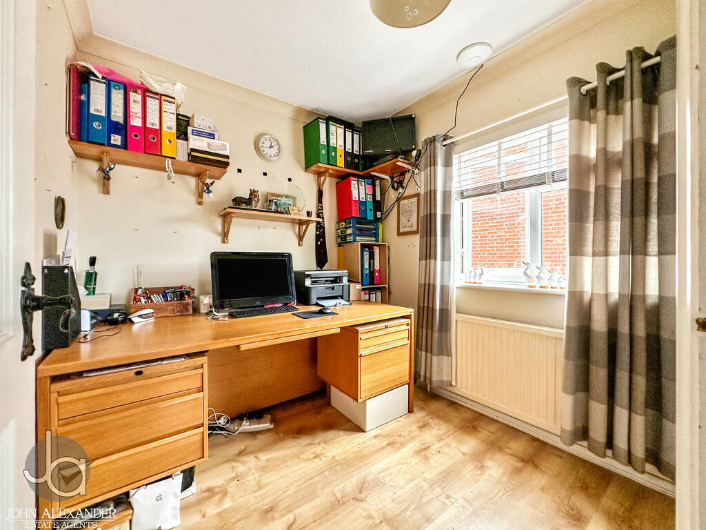 20241031_12050836...