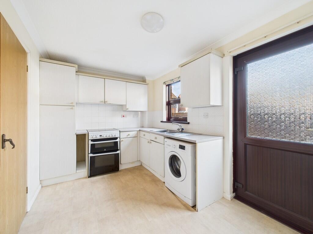 CAM02089G0-PR0423...