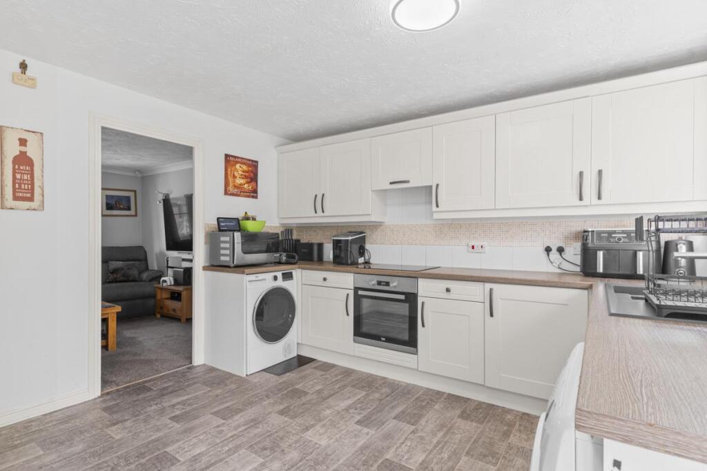 46 The Rookery (6 of 17).jpg