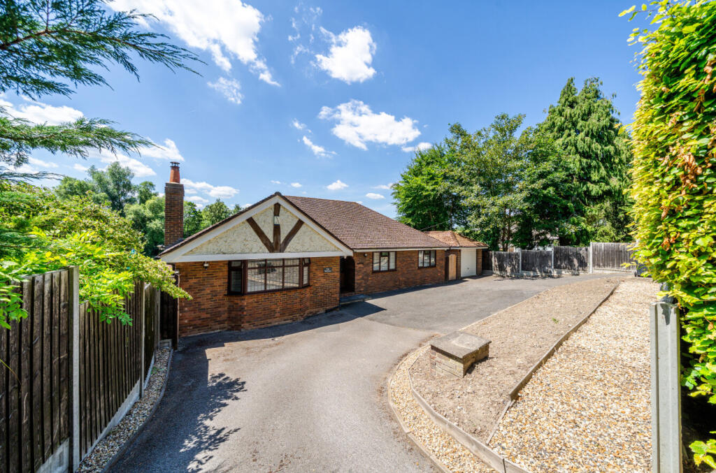 1321071-1-686fab5...