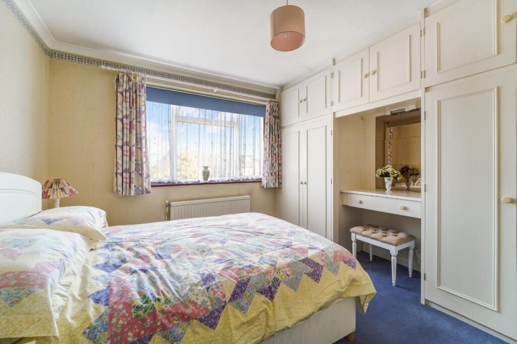 ALSOM AVENUE  (9).jpg