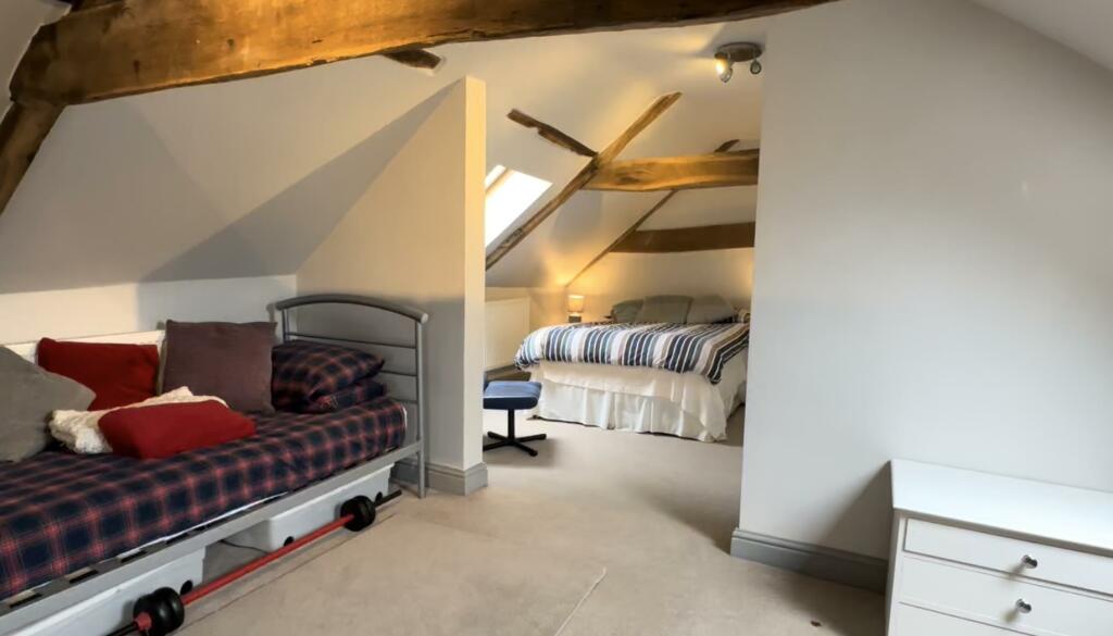 Luke Miller &amp; Associates