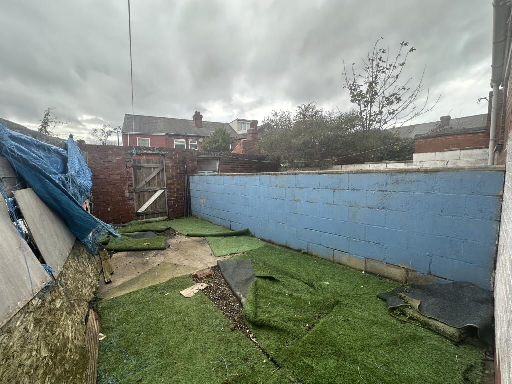 Image00012 T202511271555.jpeg