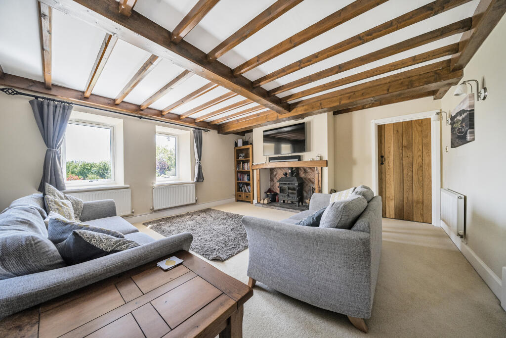 23-681e4284c76c2-1283735-ARW-23