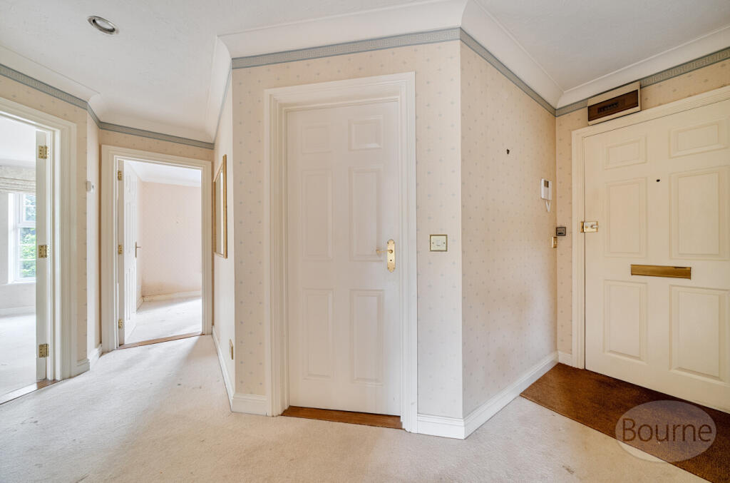 eaea27d1-9d91-423...